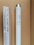 Луминисцентни тръби OSRAM Smartlux Pro 58W/865 , снимка 7