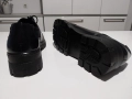 Дамски обувки-нови, N 41, снимка 3