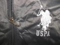 Спортно горнище U.S. POLO ASSN.   дамско,Л, снимка 4