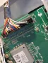 MAIN BOARD TPD.MT9602.PB766 (T) PHILIPS 39PHS6707/12 39inc DISPLAY TPT390U2-TA2A0.Q REV .S2LD, снимка 3