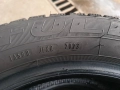 185 60 15 - 4бр. зимни гуми Fulda Montero 3, снимка 8
