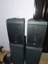 Продавам тонколони jbl control 5, снимка 2