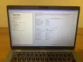 Продавам ултрабук Dell Latitude 5410, снимка 3