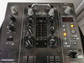 2-канален професионален пулт мишпулт миксер PIONEER  DJM-400, снимка 3