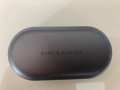 Безжични слушалки Bang & Olufsen Beoplay EQ, черен, снимка 1 - Bluetooth слушалки - 44113727