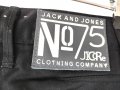 Jack & Jones jeans 29/32, снимка 6