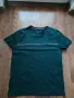 Tommy Hilfiger - страхотна мъжка тениска M, снимка 4