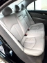 Mercedes E320CDI *FACELIFT* *НА ЧАСТИ*, снимка 13