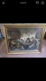 Продавам стари картини, снимка 1
