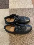 Обувки , снимка 2