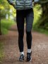 peak performance w track tights, снимка 17