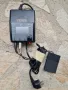 Качествено захранване за татуиране Xenon Digital Tattoo Power Supply , снимка 3