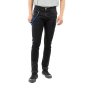 Мъжки Дънки - Replay Max Titanium Stretch Slim Fit Jeans; размери: W32/L32 и W34/L32, снимка 1