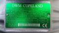 Хладилен компресор Copeland D8DJ1-600X-EWM/D, снимка 9