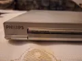 PHILIPS STEREO DVD PLAYER  MODEL DVP. 3040, снимка 2