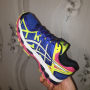 маратонки ASICS Gel-Kayano 21  номер 39 ,5, снимка 11