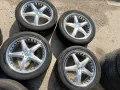 5x108 18 Джанти Peugeot Ford Mondeo Kuga Volvo XC90 XC60 5х108 ЕТ 45 J 8 Централен отвор 74.1, снимка 1