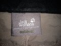 Jack Wolfskin, Оригинал, Мъжки. Код 1895, снимка 5