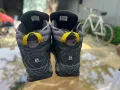 Salomon Vega MID Goretex — номер 42, снимка 4
