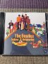 The BEATLES , снимка 10