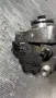 Помпа За Високо Налягане (ГНП) За Honda CR-V 2005 - 0445010093 , 16790RBD-E01, снимка 2