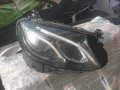 Десен фар за Mercedes E W213 A213 906 4004KZ, снимка 1