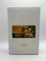 Creed Aventus For Her 100ml Women Нов, снимка 1