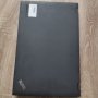 Lenovo ThinkPad T540p , Thinkpad W510, ThinkPad E550 лаптоп, снимка 11