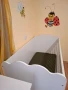 Детско креватче + матрак, снимка 5