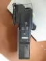 Видеокамера "BAUER - VCC 506 AF-VHS MOVIE", снимка 7