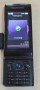 Sony Ericsson Aino U10(3 бр.), снимка 10