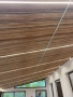 Дървесна Фасадна облицовка, снимка 6