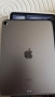 Apple iPad 11, 128GB, Wi-Fi, Space Gray с гаранция, снимка 2