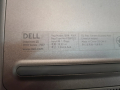 Dell inspirion 15 7537 model p36f цял или на части, снимка 4