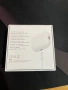 AirPods Pro 2, снимка 9