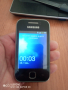 продавам Samsung телефон от първите, снимка 1 - Samsung - 44895717