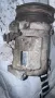 Компресор за Климатик за Jeep Grand Cherokee - 55037467AC / MC247300-022, снимка 1