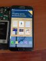 Samsung  note 2 на части , снимка 4