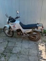 Хонда NX 125, снимка 1