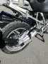 BMW R GS 1200 (K25), снимка 15