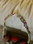 Дамска чанта,, Fendi,, , снимка 6