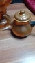 меден тулски самовар, снимка 5