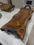 Ръчно изработени дъски, снимка 6