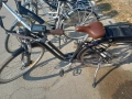 Велосипеди, снимка 6