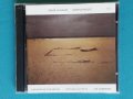Zakir Hussain,Hariprasad Chaurasia,John McLaughlin,Jan Garbarek – 1988 - Making Music(Contemporary J, снимка 1 - CD дискове - 43823095