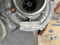 Турбо за FIAT, ALFA 1.6 JTD - OPEL  1.6 CDTI, снимка 4