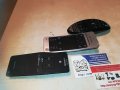 sony/samsung/panasonic remote 2206210705, снимка 3