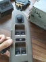 ПАНЕЛ ЗА ПРОЗОРЪЦИ VW 1K0959857B. Passat 6 , снимка 1