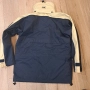 Helly Hansen мъжко преходно яке, снимка 6
