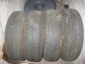 Нови летни гуми, снимка 1 - Гуми и джанти - 26211141